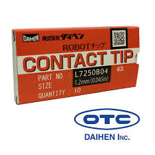 We did not find results for: Other Daihen Otc