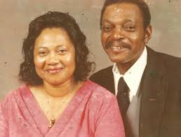 McCullough Family Reunion