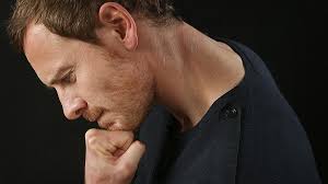 Michael Fassbender keeps pushing himself