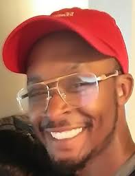 Obituary information for Larrie D. DuBose, Jr.