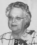 Town of Belgrade Maine 2008 Annual Report