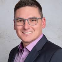 10+ "Ben Scheffler" profiles