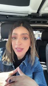 Homestead Tax Exemption Hidalgo County