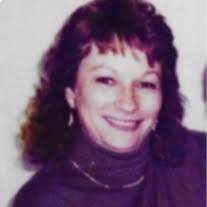 Obituary of Rosalie Clark