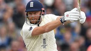 Bairstow axed from england tour of sri lanka with jennings and foakes back in. Jonny Bairstow Door Not Closed On England Batsman In Test Cricket Says Ed Smith Cricket News Sky Sports