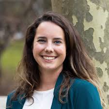 How to Be a Chief Communications Officer (or Just Think Like One) —  Individual — The Communications Network