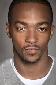 He was later nominated for the independent spirit award for best actor for his performance in the lgbt drama brother to brother (2004), and in the same year, appeared in psychological thriller the manchurian candidate and the sports film. Berlinale Archiv Jahresarchive 2009 Starportraits Anthony Mackie
