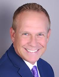 When It Comes to Creating Effective Partnerships with Your TPA, These Are  the Top Qualities to Keep in Mind : Risk & Insurance