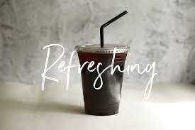 Americano recipe starbucks coffee easy iced coffee recipe the dinner bite 14 best instant coffees of 2021 our starbucks iced coffee copycat recipe diffe types of coffee. The Difference Between Our Cold Coffees