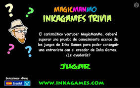 Euro truck simulator, juegos de fútbol, juegos de disparos, juegos de coches, super mario, grand theft auto, sims. Inkagames Photos Facebook