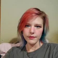 Vault Tec calling and we all reacted the exact same way. That moment was  such a perfect Fallout 1 callback, and it instantly set the tone for Season  2, because the first