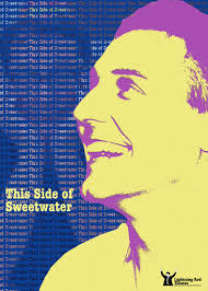 Hollywood Fringe Festival