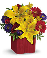 Birthday wishes for men birthday cards for women male birthday happy birthday. Flowers For Him Flowers For All Types Of Men Teleflora