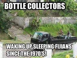 Meanwhile In Fiji Home Facebook