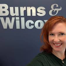 Drew Delaney, JD, ARM, ASLI