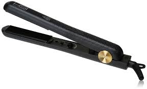 We tested the best ceramic, titanium, and tourmaline straighteners and flat irons that won't damage your curly, wavy, or frizzy hair. The 14 Best Flat Irons For Natural Hair Of 2020