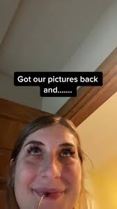 Just looking for an excuse to use this sound…. @Brooke Presnell killed our  pics 🥰🥰🥰