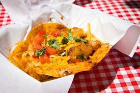 21 Los Angeles Tacos You Ll Love Food Gourmet Tacos Restaurant Recipes
