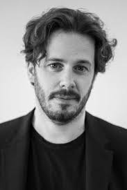Directed by edgar wright, watch the trailer for #lastnightinsoho. Last Night In Soho 2021 Trakt Tv