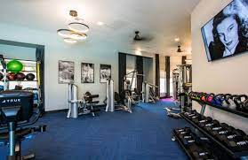 Ely is the premier las vegas apartment community located mere minutes. Ely Spring Valley Apartments Las Vegas Nv Rentdeals Com