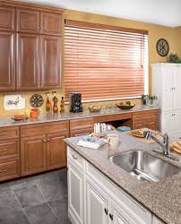 easy kitchen designs usa maple