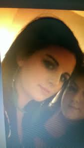 Rebecca Cooley (@RebeccaCooley1)