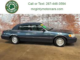 Image result for Midnight Gray 1998 Town Car