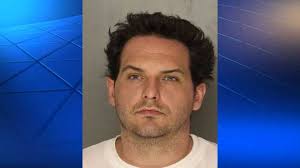 90-year old man dies after shooting