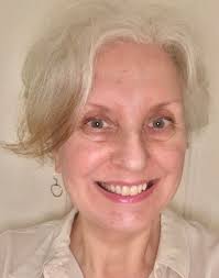 Faculty Directory › UConn Health