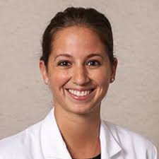 The 20 Best Bone Marrow Aspiration Doctors near Westerville, OH