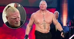 It could happen, but there's an argument to be made that it shouldn't (roman has been incredible as the dominating champion). 1eu2e5ilbkawmm