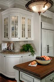 Maybe you would like to learn more about one of these? Above Cabinets Decor Kitchen Design