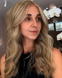 Jena Morgan Hair Studio (@jenamorganhair) • Instagram photos and videos