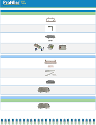 T300p 3078 Brochure Torpac