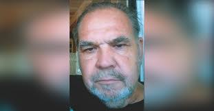 Sherman Holbrook's Instagram, Twitter & Facebook