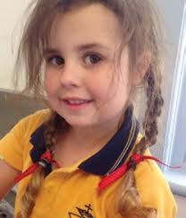 4 Three Pioneering Women 12 That's a Wrap! 8 Onward and Upward