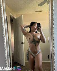 Pinoy Fit Nude OnlyFans Leak Picture qFZugF78kF | MasterFap.net