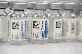 J&j remains at the top of the big johnson & johnson has built a health care empire. Following Rare Cases Of Neurological Syndrome Cdc Reaffirms Johnson Johnson Covid 19 Vaccine Benefits Outweigh Risks Health News Us News