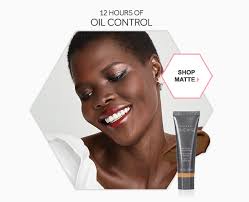 Each year, the mary kay foundation awards $3 million to domestic violence shelters across the country. Timewise 3d Foundations