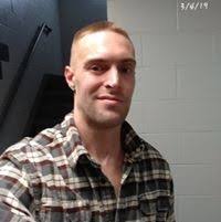 10+ "Wesley Graf" profiles