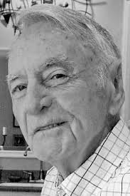 Hoke Fredrick Sparks