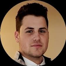 Today is my last day at TextMyGov/iWorQ after an incredible 6 year journey. 