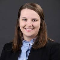 60+ "Emily Hutchins" profiles