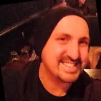 Ciarán Conway Email & Phone Number