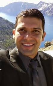 CONVERSATORIO: "LA NOTIFICACIÓN DEL CRIM" (3cd. Ed. Cont. Electiva)