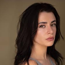 Watch Juvenile Delinquents (2020) Full Movie Free Online