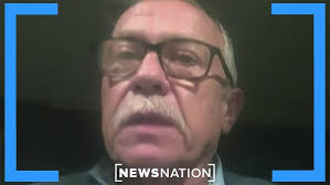 Heather Stidham Missing Girl In Letcher County #crack40tv #live searching 4  her @ last location