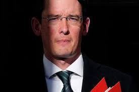 Mayo hit by Storm Emma as Meath get National League campaign off to a  memorable start