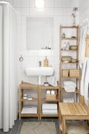 Check spelling or type a new query. 10 Creative And Unique Bathroom Design Ideas Ikea Indonesia