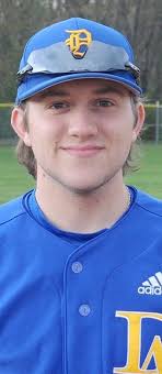 DA's Ryan Bushey commits to Mount Aloysius